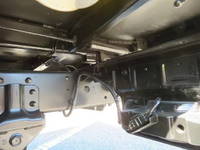 TOYOTA Dyna Dump 2RG-XZC600D 2021 77,000km_31