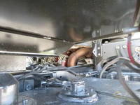 TOYOTA Dyna Dump 2RG-XZC600D 2021 77,000km_32