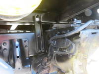 TOYOTA Dyna Dump 2RG-XZC600D 2021 77,000km_33