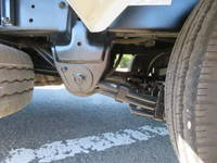 TOYOTA Dyna Dump 2RG-XZC600D 2021 77,000km_34