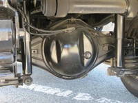 TOYOTA Dyna Dump 2RG-XZC600D 2021 77,000km_35