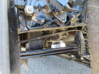 TOYOTA Dyna Dump 2RG-XZC600D 2021 77,000km_36