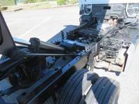 TOYOTA Dyna Dump 2RG-XZC600D 2021 77,000km_37