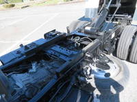 TOYOTA Dyna Dump 2RG-XZC600D 2021 77,000km_38