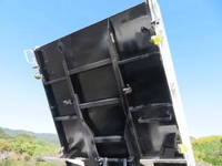TOYOTA Dyna Dump 2RG-XZC600D 2021 77,000km_39