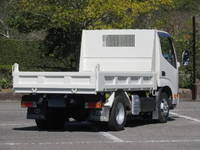 TOYOTA Dyna Dump 2RG-XZC600D 2021 77,000km_3