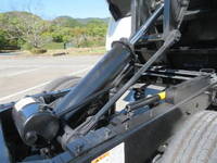 TOYOTA Dyna Dump 2RG-XZC600D 2021 77,000km_40
