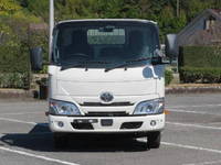 TOYOTA Dyna Dump 2RG-XZC600D 2021 77,000km_5
