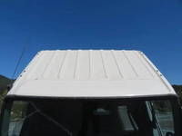 TOYOTA Dyna Dump 2RG-XZC600D 2021 77,000km_6