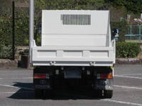 TOYOTA Dyna Dump 2RG-XZC600D 2021 77,000km_7