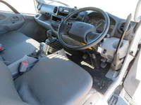 TOYOTA Dyna Dump 2RG-XZC600D 2021 77,000km_9