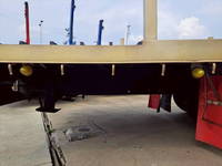 ISUZU Giga Self Loader QKG-CYJ77A 2013 624,800km_12