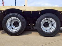 ISUZU Giga Self Loader QKG-CYJ77A 2013 624,800km_13