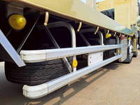 ISUZU Giga Self Loader QKG-CYJ77A 2013 624,800km_14