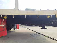 ISUZU Giga Self Loader QKG-CYJ77A 2013 624,800km_15