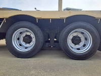 ISUZU Giga Self Loader QKG-CYJ77A 2013 624,800km_16