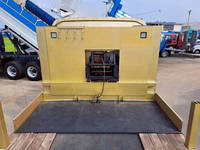 ISUZU Giga Self Loader QKG-CYJ77A 2013 624,800km_17