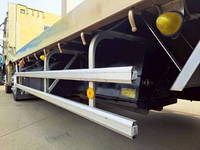 ISUZU Giga Self Loader QKG-CYJ77A 2013 624,800km_18