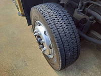 ISUZU Giga Self Loader QKG-CYJ77A 2013 624,800km_27