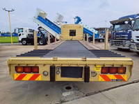 ISUZU Giga Self Loader QKG-CYJ77A 2013 624,800km_6