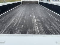 MITSUBISHI FUSO Fighter Self Loader (With 4 Steps Of Cranes) 2KG-FK62FZ 2024 1,585km_10