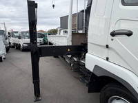 MITSUBISHI FUSO Fighter Self Loader (With 4 Steps Of Cranes) 2KG-FK62FZ 2024 1,585km_13