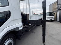 MITSUBISHI FUSO Fighter Self Loader (With 4 Steps Of Cranes) 2KG-FK62FZ 2024 1,585km_14