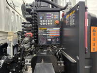 MITSUBISHI FUSO Fighter Self Loader (With 4 Steps Of Cranes) 2KG-FK62FZ 2024 1,585km_15