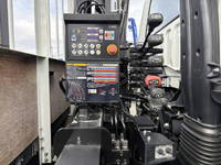 MITSUBISHI FUSO Fighter Self Loader (With 4 Steps Of Cranes) 2KG-FK62FZ 2024 1,585km_16