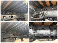 MITSUBISHI FUSO Fighter Self Loader (With 4 Steps Of Cranes) 2KG-FK62FZ 2024 1,585km_19