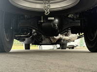 MITSUBISHI FUSO Fighter Self Loader (With 4 Steps Of Cranes) 2KG-FK62FZ 2024 1,585km_20