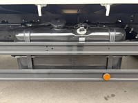 MITSUBISHI FUSO Fighter Self Loader (With 4 Steps Of Cranes) 2KG-FK62FZ 2024 1,585km_21