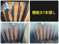 MITSUBISHI FUSO Fighter Self Loader (With 4 Steps Of Cranes) 2KG-FK62FZ 2024 1,585km_22