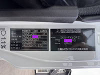 MITSUBISHI FUSO Fighter Self Loader (With 4 Steps Of Cranes) 2KG-FK62FZ 2024 1,585km_25