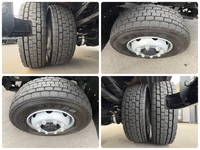 MITSUBISHI FUSO Fighter Self Loader (With 4 Steps Of Cranes) 2KG-FK62FZ 2024 1,585km_27