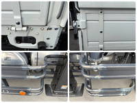 MITSUBISHI FUSO Fighter Self Loader (With 4 Steps Of Cranes) 2KG-FK62FZ 2024 1,585km_28