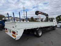 MITSUBISHI FUSO Fighter Self Loader (With 4 Steps Of Cranes) 2KG-FK62FZ 2024 1,585km_4