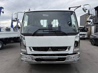 MITSUBISHI FUSO Fighter Self Loader (With 4 Steps Of Cranes) 2KG-FK62FZ 2024 1,585km_5