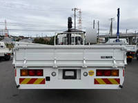 MITSUBISHI FUSO Fighter Self Loader (With 4 Steps Of Cranes) 2KG-FK62FZ 2024 1,585km_6