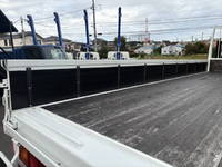 MITSUBISHI FUSO Fighter Self Loader (With 4 Steps Of Cranes) 2KG-FK62FZ 2024 1,585km_8