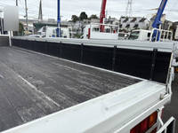 MITSUBISHI FUSO Fighter Self Loader (With 4 Steps Of Cranes) 2KG-FK62FZ 2024 1,585km_9