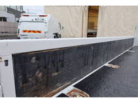 MAZDA Titan Flat Body TRG-LLR85AR 2018 153,125km_10