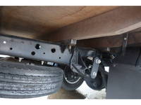 MAZDA Titan Flat Body TRG-LLR85AR 2018 153,125km_11