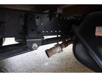 MAZDA Titan Flat Body TRG-LLR85AR 2018 153,125km_12