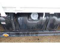 MAZDA Titan Flat Body TRG-LLR85AR 2018 153,125km_13