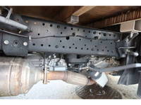 MAZDA Titan Flat Body TRG-LLR85AR 2018 153,125km_14