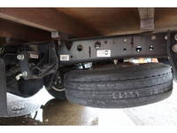 MAZDA Titan Flat Body TRG-LLR85AR 2018 153,125km_15