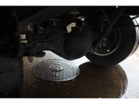 MAZDA Titan Flat Body TRG-LLR85AR 2018 153,125km_16