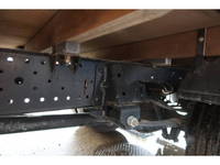 MAZDA Titan Flat Body TRG-LLR85AR 2018 153,125km_17