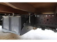 MAZDA Titan Flat Body TRG-LLR85AR 2018 153,125km_18